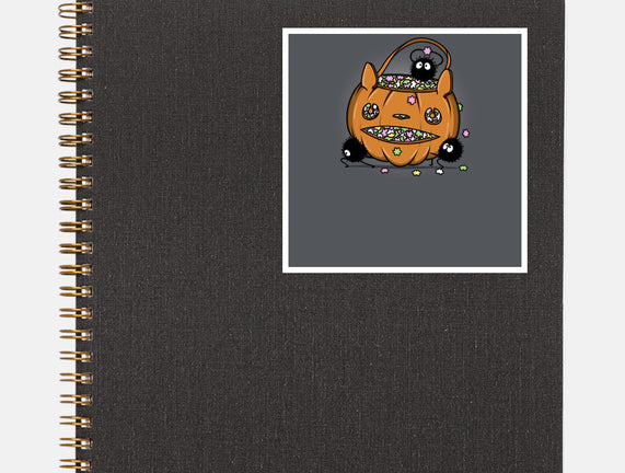 Hallowatari!