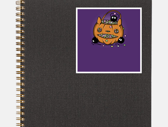 Hallowatari!