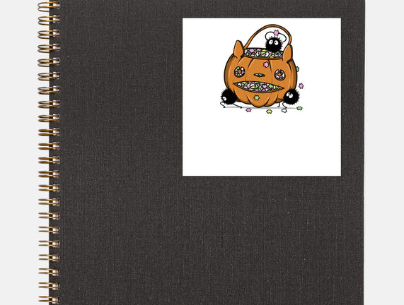 Hallowatari!