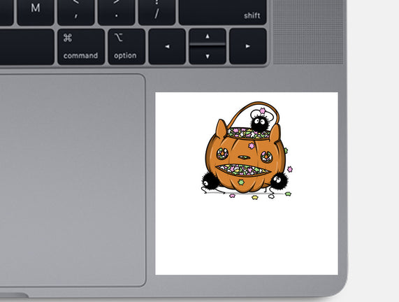 Hallowatari!