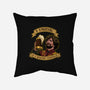 He Drinks-none removable cover w insert throw pillow-dandstrbo