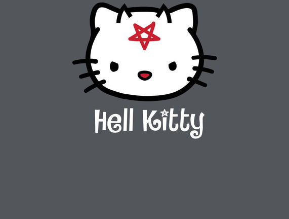 Hell Kitty