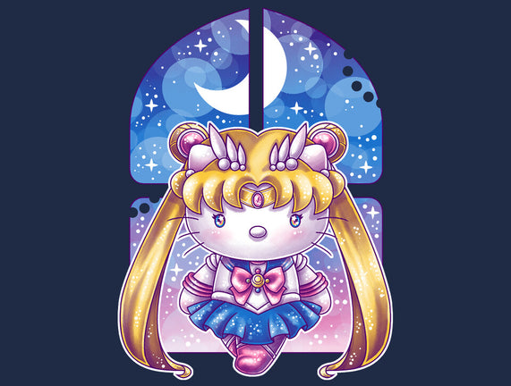 Hello Senshi