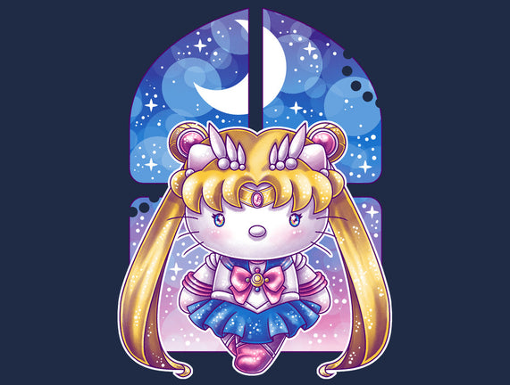 Hello Senshi
