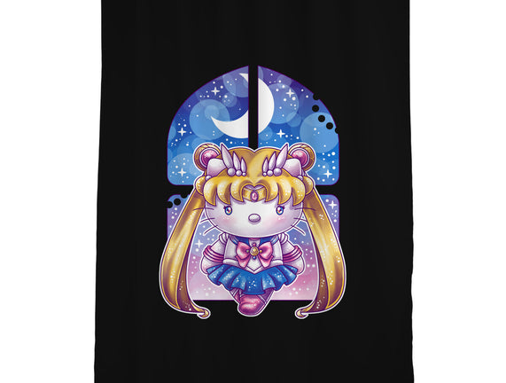 Hello Senshi