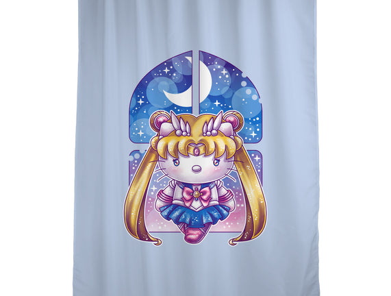 Hello Senshi