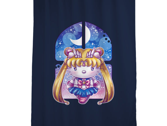 Hello Senshi