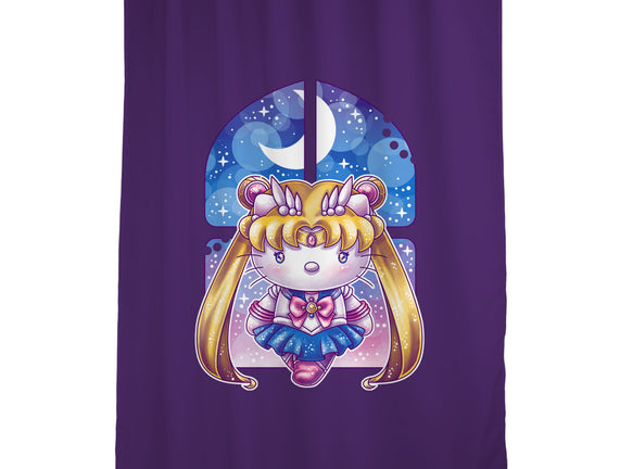 Hello Senshi