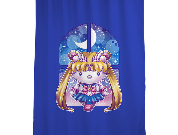 Hello Senshi
