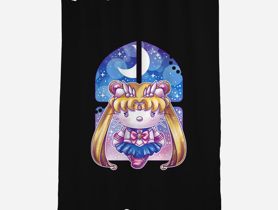 Hello Senshi