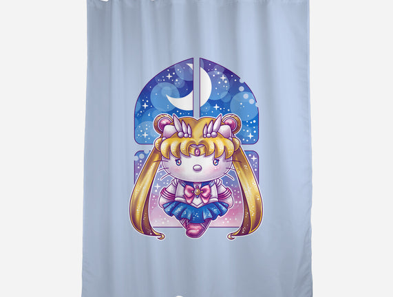 Hello Senshi