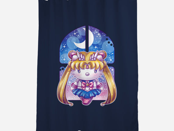 Hello Senshi