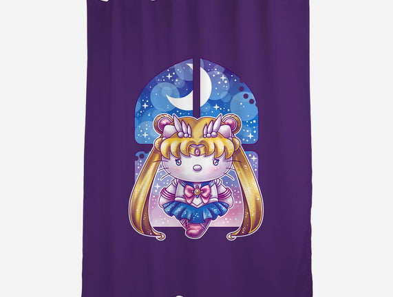 Hello Senshi