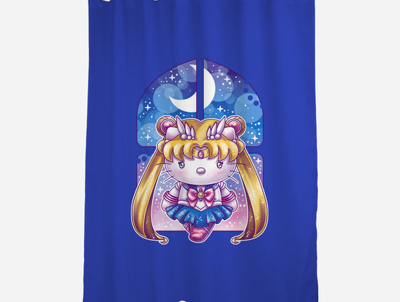Hello Senshi