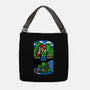 Help a Brother Out-none adjustable tote-harebrained