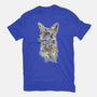 Heroes of Lylat-mens premium tee-biggers