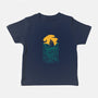 High Seas-baby basic tee-sebasebi