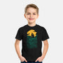 High Seas-youth basic tee-sebasebi