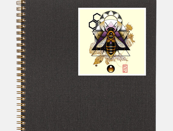 Honey Bee
