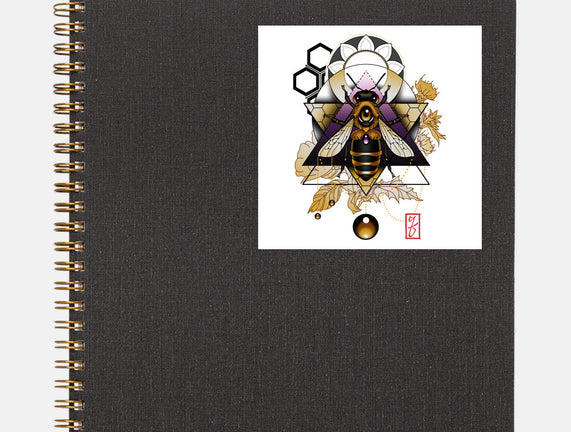 Honey Bee