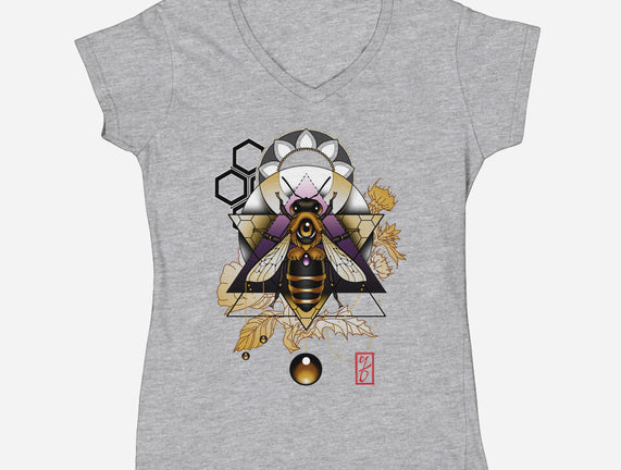 Honey Bee