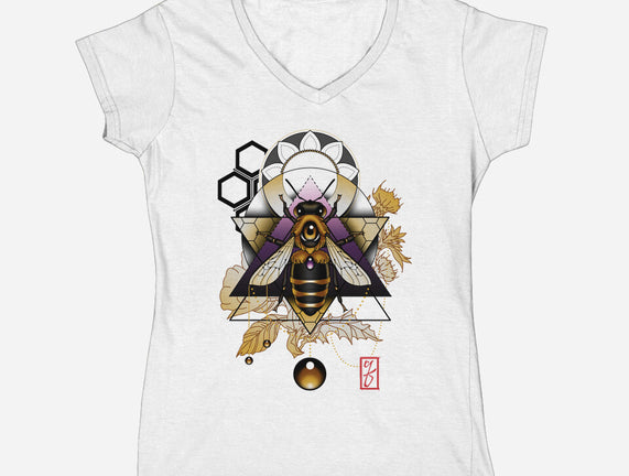Honey Bee