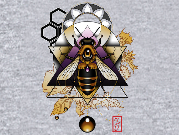 Honey Bee