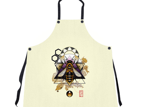 Honey Bee