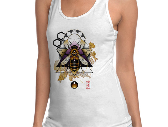 Honey Bee