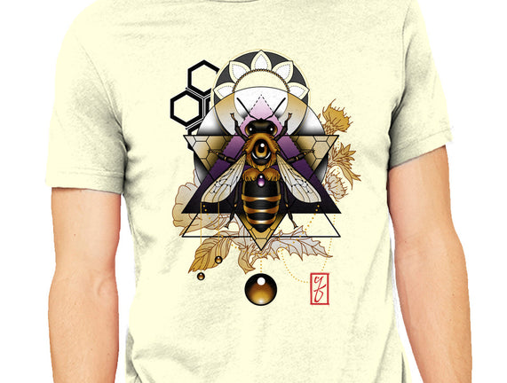 Honey Bee