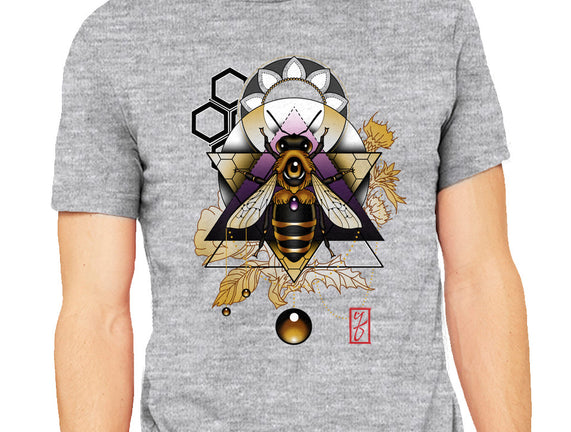 Honey Bee