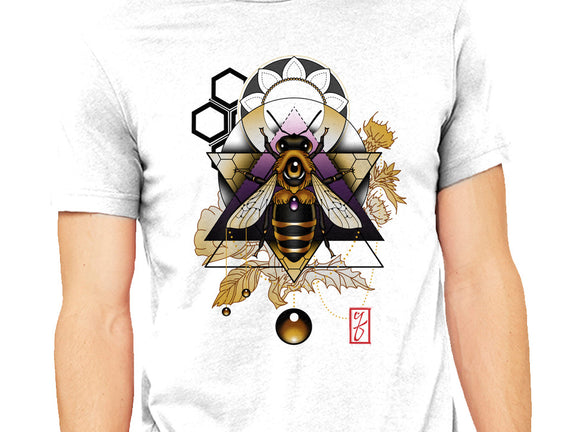 Honey Bee