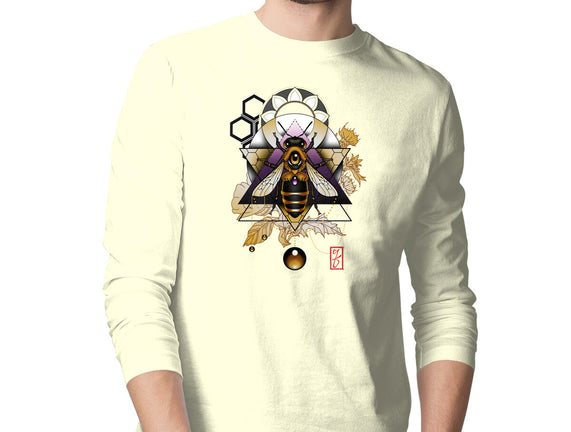 Honey Bee