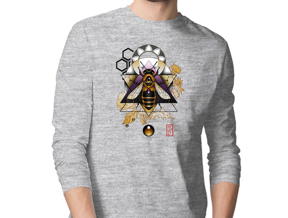 Honey Bee