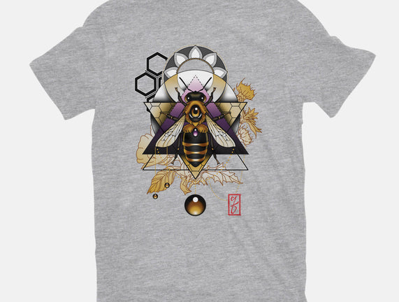 Honey Bee