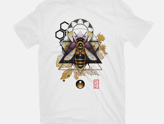 Honey Bee