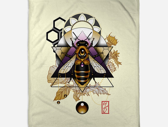 Honey Bee