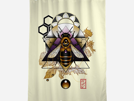 Honey Bee