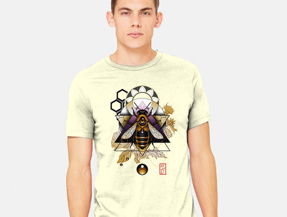 Honey Bee