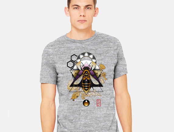 Honey Bee