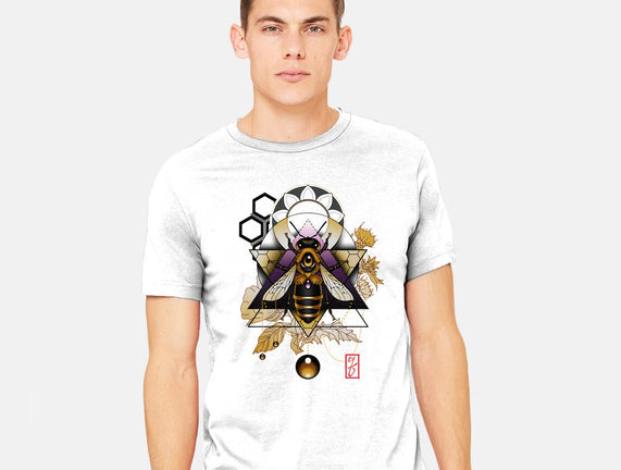 Honey Bee