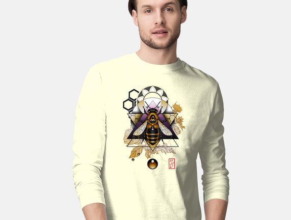 Honey Bee