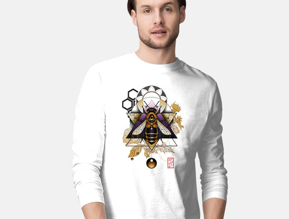 Honey Bee