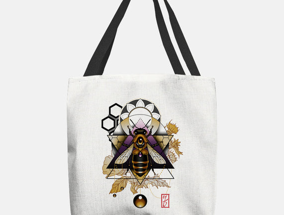 Honey Bee