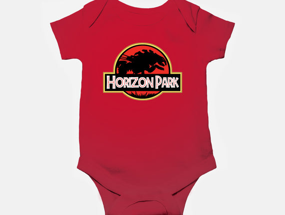 Horizon Park