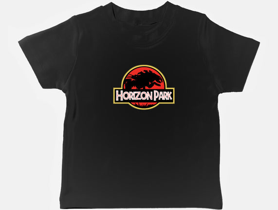 Horizon Park