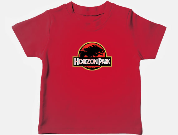 Horizon Park