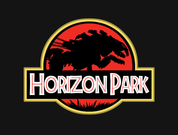 Horizon Park