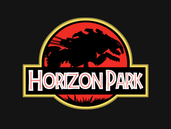 Horizon Park