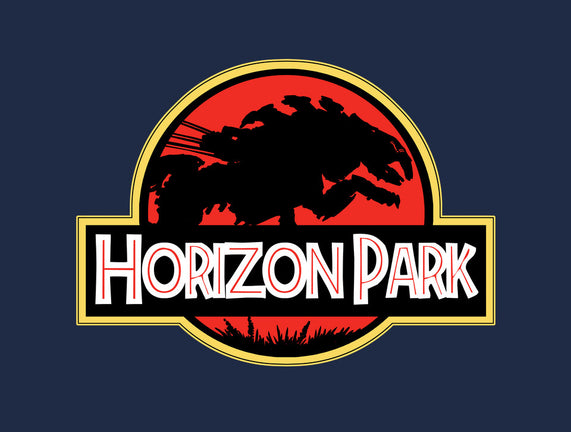 Horizon Park